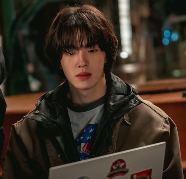 nonton streaming download drakorindo bitch x rich season 2 sub indo viu