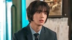 nonton streaming download drakorindo bitch x rich season 2 sub indo viu