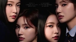 nonton streaming download drakorindo bitch x rich season 2 sub indo viu