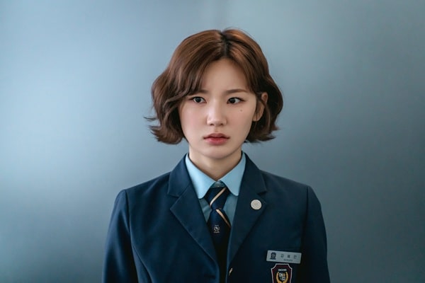 nonton streaming download drakorindo bitch x rich season 2 sub indo viu