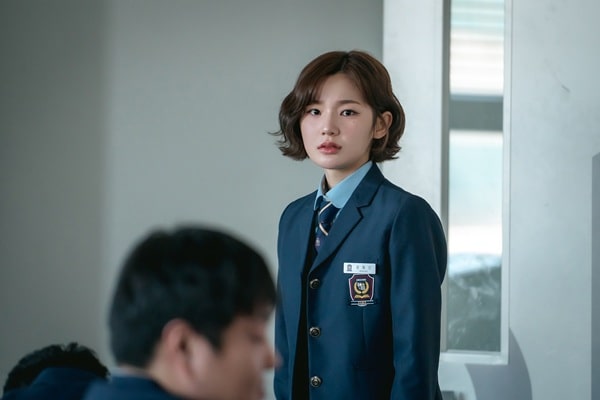 nonton streaming download drakorindo bitch x rich season 2 sub indo viu