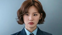 nonton streaming download drakorindo bitch x rich season 2 sub indo viu