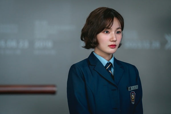 nonton streaming download drakorindo bitch x rich season 2 sub indo viu