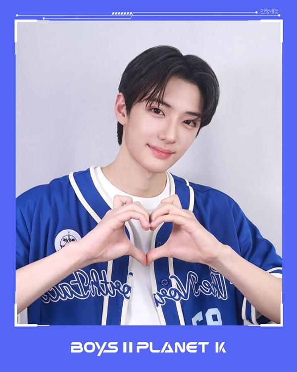 nonton streaming download drakorindo boys ii planet sub indo viu