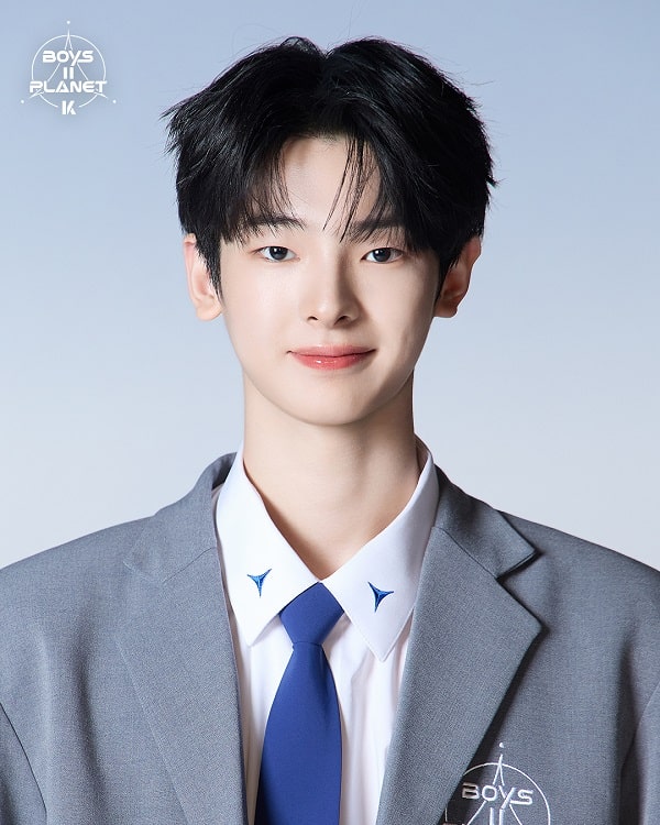 nonton streaming download drakorindo boys ii planet sub indo viu