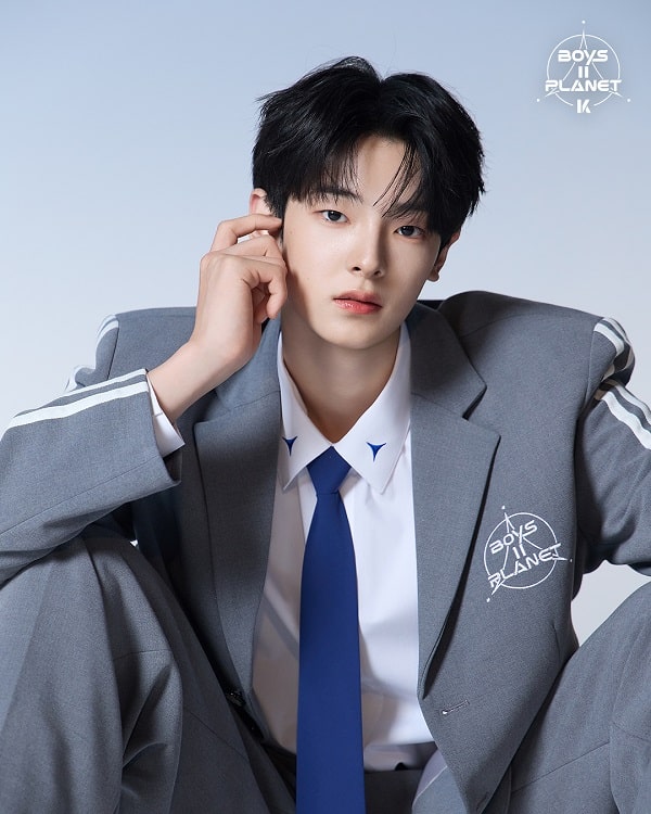 nonton streaming download drakorindo boys ii planet sub indo viu