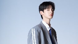 nonton streaming download drakorindo boys ii planet sub indo viu