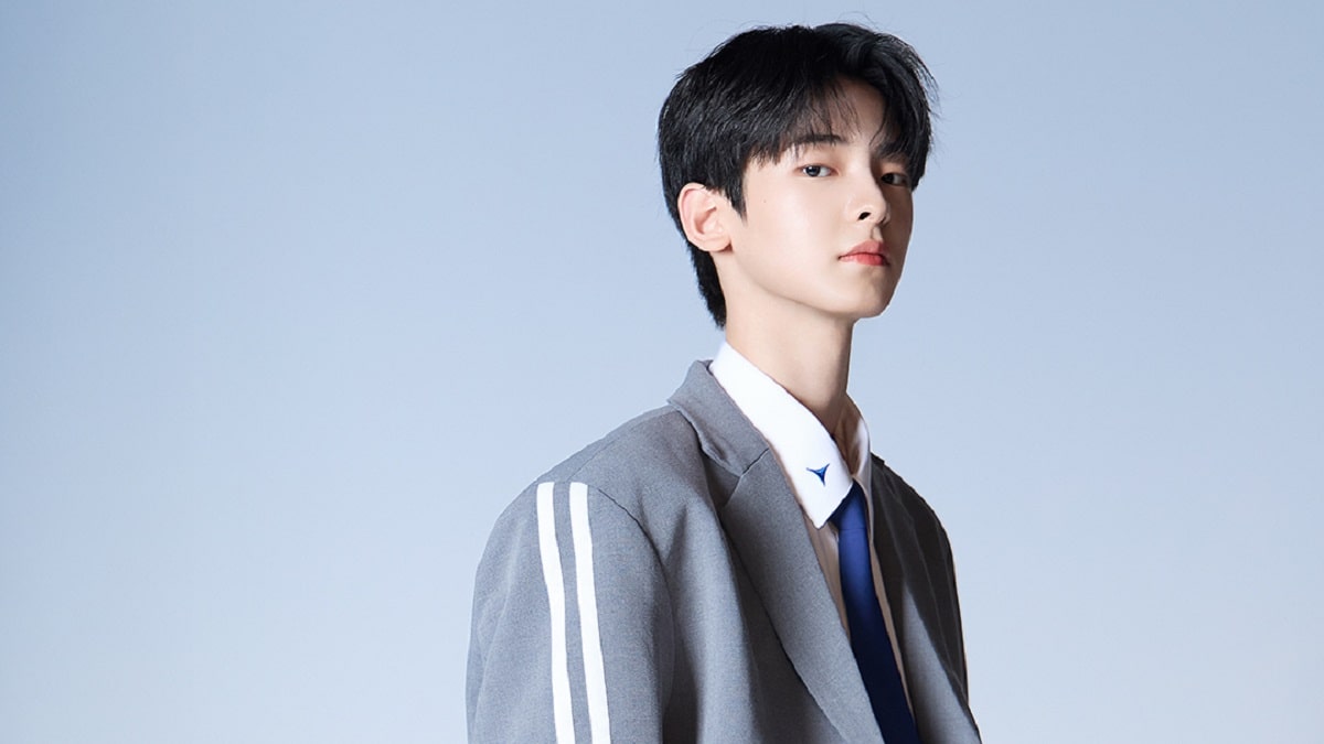 nonton streaming download drakorindo boys ii planet sub indo viu