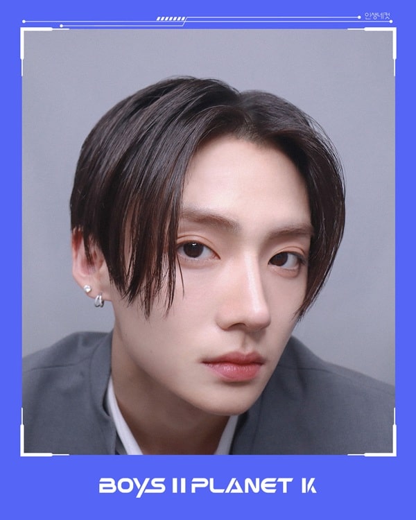 nonton streaming download drakorindo boys ii planet sub indo viu