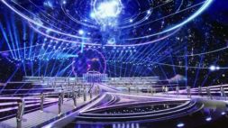 nonton streaming download drakorindo boys ii planet sub indo viu