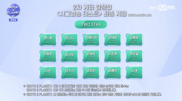 nonton streaming download drakorindo boys ii planet sub indo viu