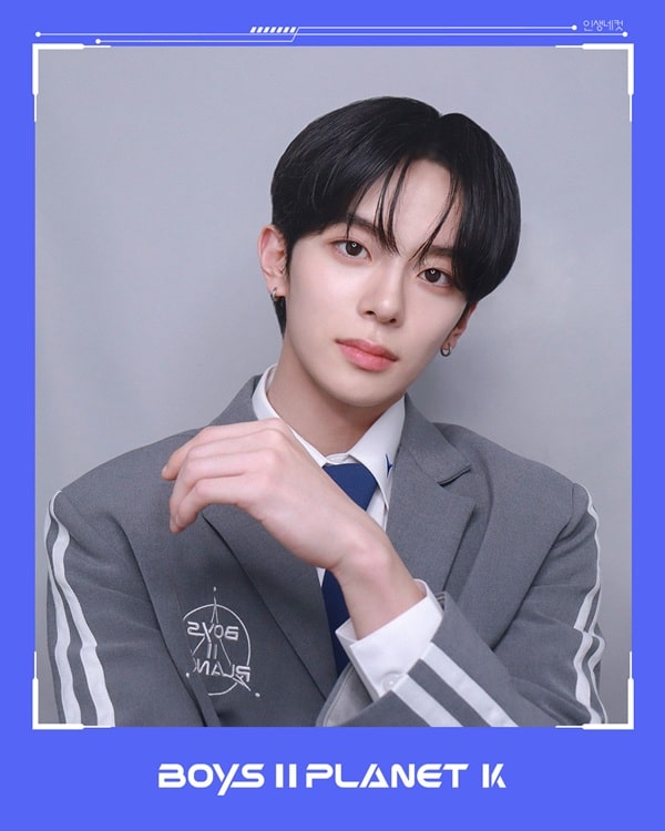 nonton streaming download drakorindo boys ii planet sub indo viu