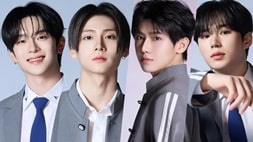 nonton streaming download drakorindo boys ii planet sub indo viu