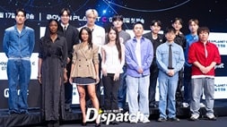 nonton streaming download drakorindo boys ii planet sub indo viu