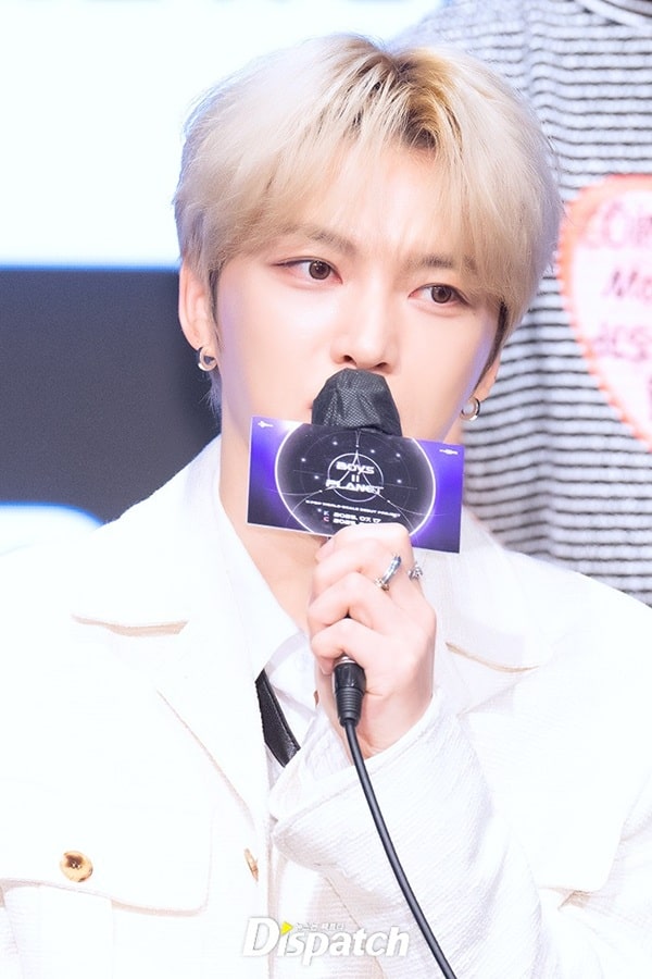 nonton streaming download drakorindo boys ii planet sub indo viu