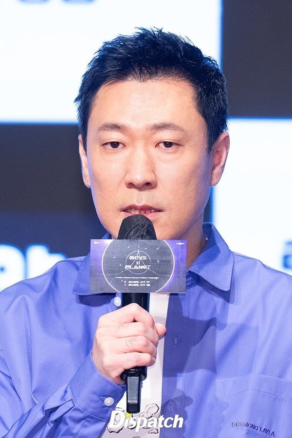 nonton streaming download drakorindo boys ii planet sub indo viu