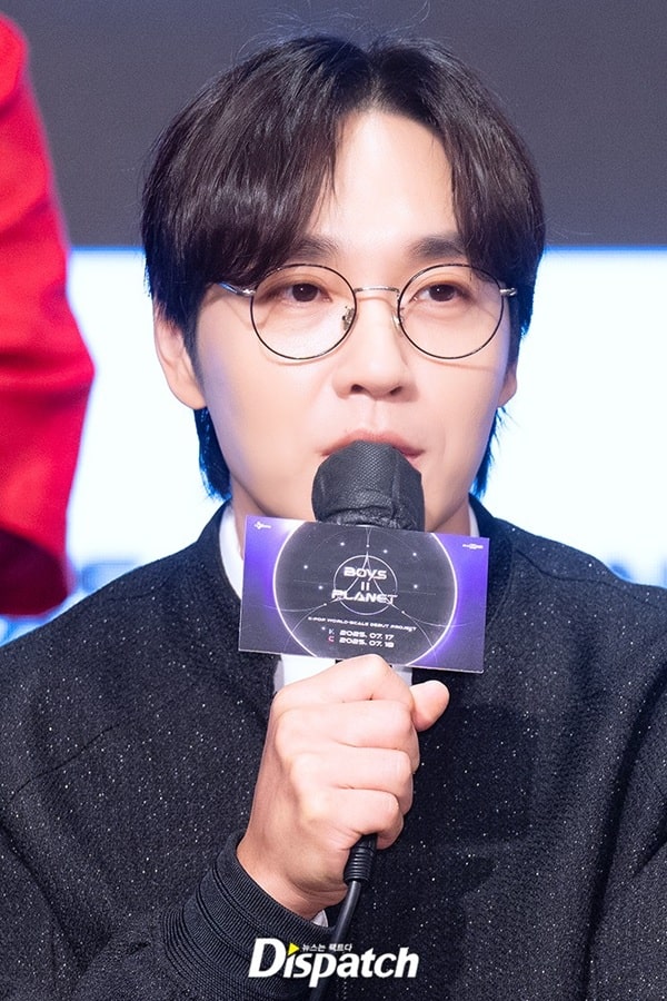 nonton streaming download drakorindo boys ii planet sub indo viu