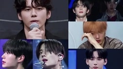 nonton streaming download drakorindo boys ii planet sub indo viu