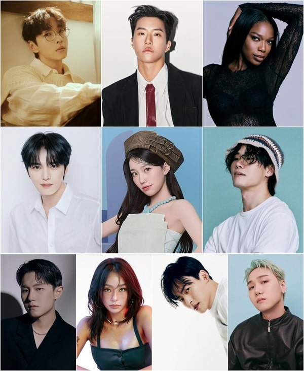 nonton streaming download drakorindo boys ii planet sub indo viu