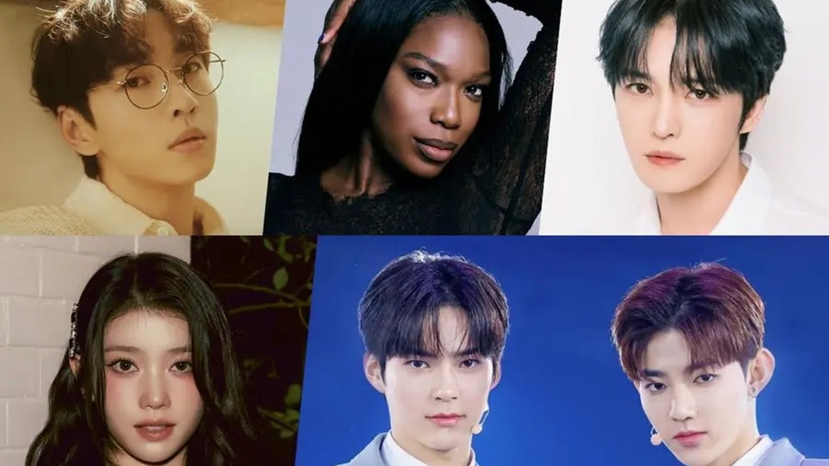 nonton streaming download drakorindo boys ii planet sub indo viu