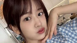 nonton streaming download drakorindo earth arcade sub indo viu