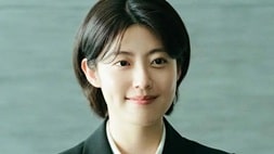 nonton streaming download drakorindo good partner sub indo viu original