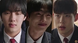 nonton streaming download drakorindo i am a running mate sub indo viu