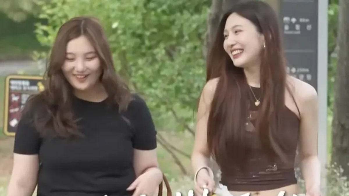 nonton streaming download drakorindo i live alone sub indo viu