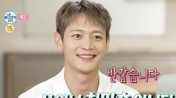 nonton streaming download drakorindo i live alone sub indo viu