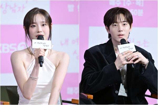 nonton streaming download drakorindo my girlfriend is the man sub indo viu original