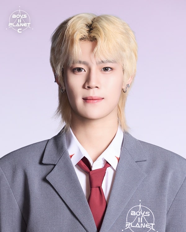 nonton streaming download drakorindo boys ii planet sub indo viu