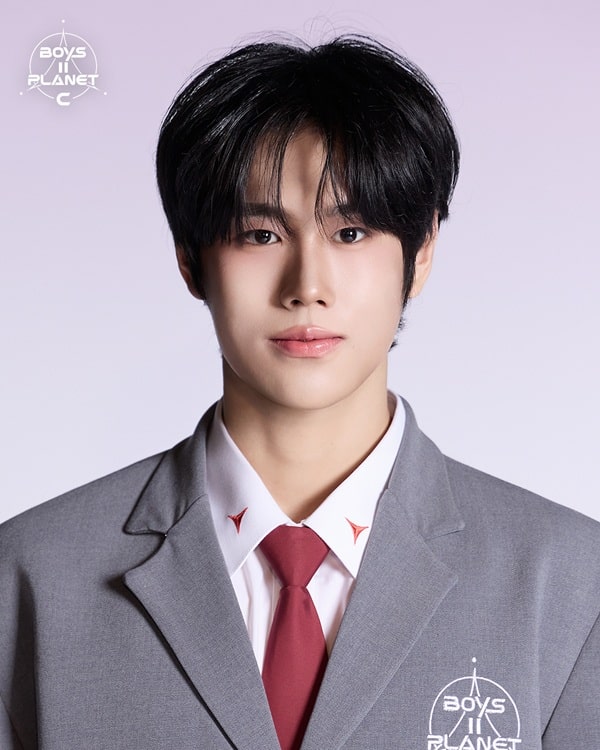 nonton streaming download drakorindo boys ii planet sub indo viu