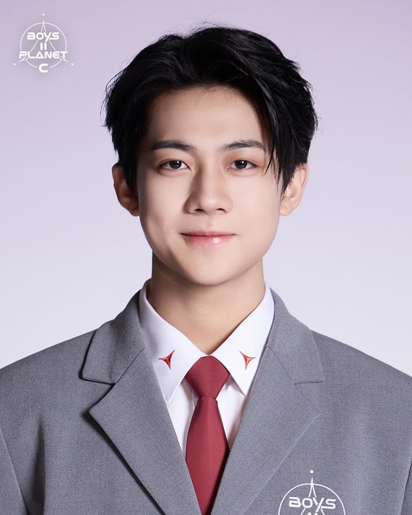 nonton streaming download drakorindo boys ii planet sub indo viu