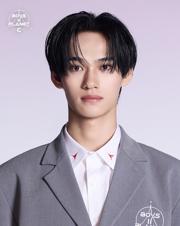 nonton streaming download drakorindo boys ii planet sub indo viu