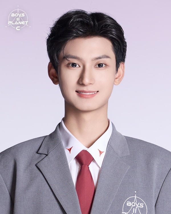nonton streaming download drakorindo boys ii planet sub indo viu