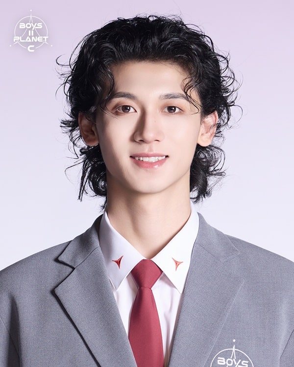 nonton streaming download drakorindo boys ii planet sub indo viu