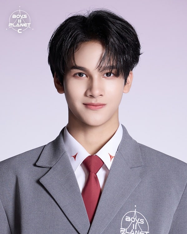 nonton streaming download drakorindo boys ii planet sub indo viu