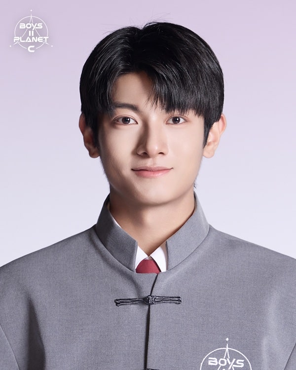 nonton streaming download drakorindo boys ii planet sub indo viu