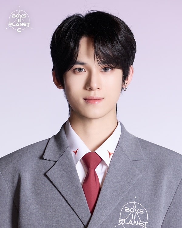 nonton streaming download drakorindo boys ii planet sub indo viu
