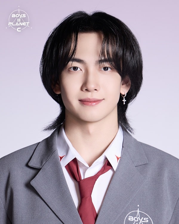nonton streaming download drakorindo boys ii planet sub indo viu