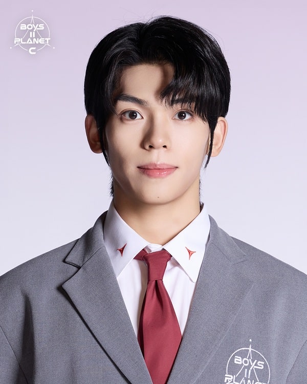 nonton streaming download drakorindo boys ii planet sub indo viu