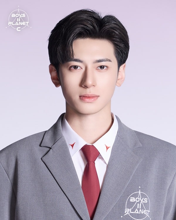 nonton streaming download drakorindo boys ii planet sub indo viu