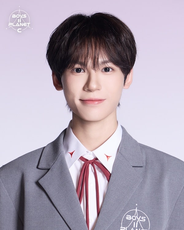 nonton streaming download drakorindo boys ii planet sub indo viu