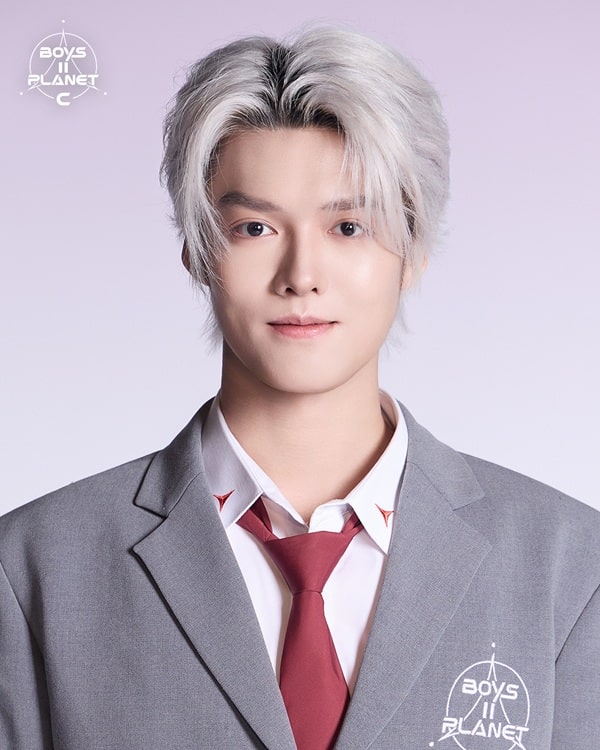 nonton streaming download drakorindo boys ii planet sub indo viu