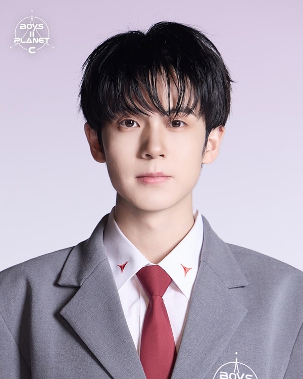 nonton streaming download drakorindo boys ii planet sub indo viu