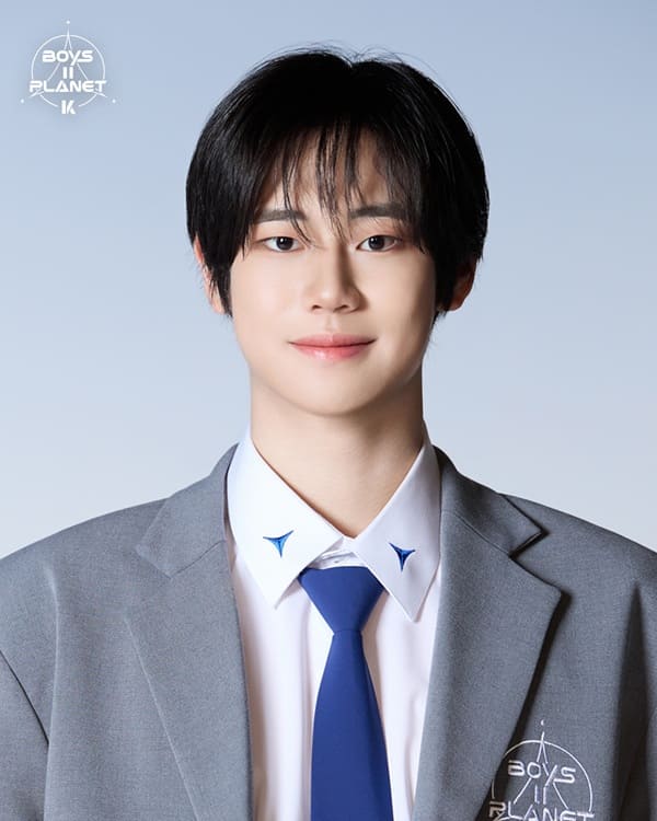 nonton streaming download drakorindo boys ii planet sub indo viu