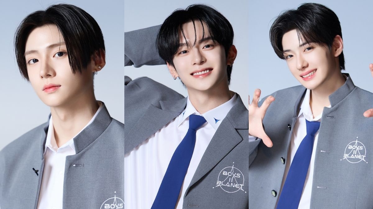 nonton streaming download drakorindo boys ii planet sub indo viu