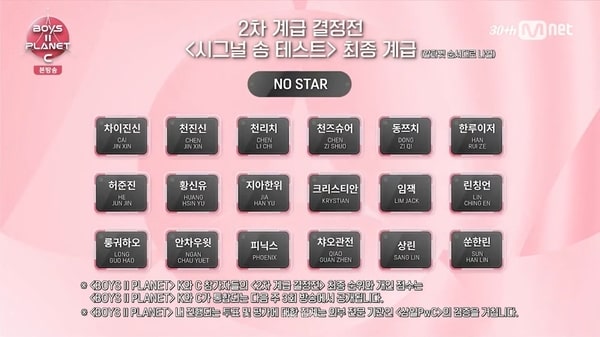 nonton streaming download drakorindo boys ii planet sub indo viu