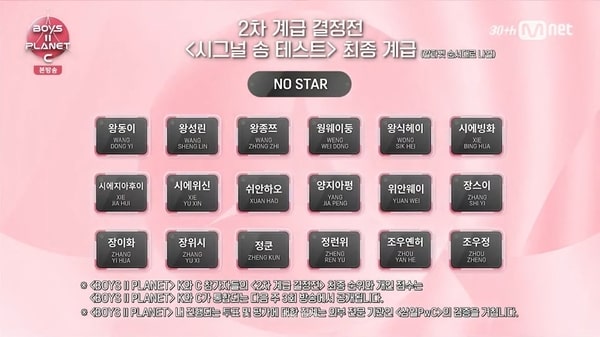 nonton streaming download drakorindo boys ii planet sub indo viu