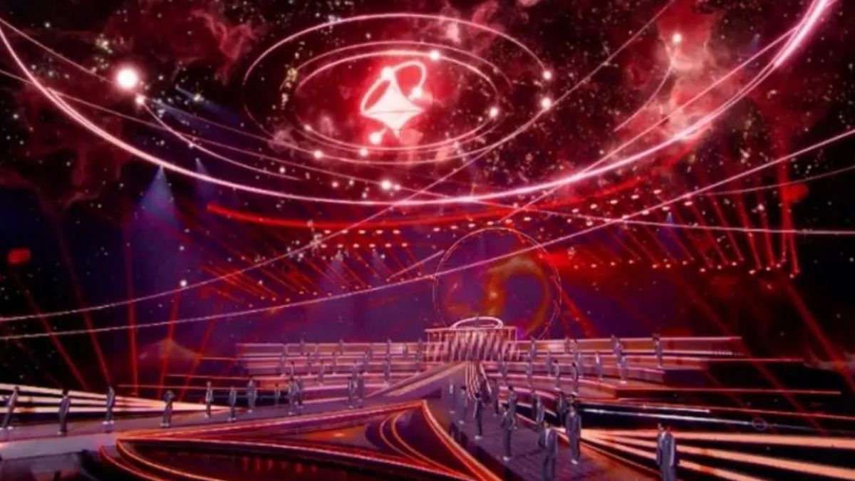 nonton streaming download drakorindo boys ii planet sub indo viu